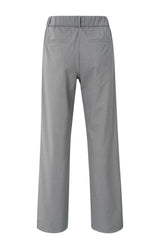 https://content.storeinfo.nl/applicatie/img/983/20250807165618_692933_wovenwidelegtrouserswithelasticwaistandbeltdetaildb20c1329ddf4a45ad0c436b38146fc5.webp
