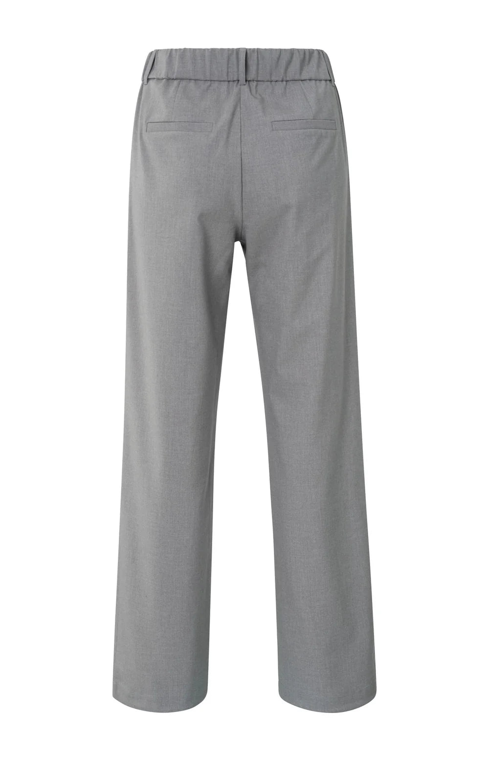 https://content.storeinfo.nl/applicatie/img/983/20250807165618_692933_wovenwidelegtrouserswithelasticwaistandbeltdetaildb20c1329ddf4a45ad0c436b38146fc5.webp