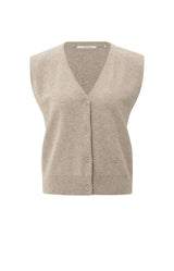 https://content.storeinfo.nl/applicatie/img/983/20250807165829_693994_knittedgiletwithvneckandasymmetricbuttoningcbf6c6addca64605b6d4520675919b4a.webp