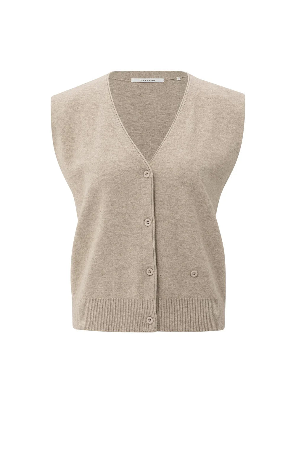 https://content.storeinfo.nl/applicatie/img/983/20250807165829_693994_knittedgiletwithvneckandasymmetricbuttoningcbf6c6addca64605b6d4520675919b4a.webp