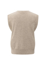 https://content.storeinfo.nl/applicatie/img/983/20250807165834_692809_knittedgiletwithvneckandasymmetricbuttoning38c854ca4fa248baa31194998253d6fd.webp