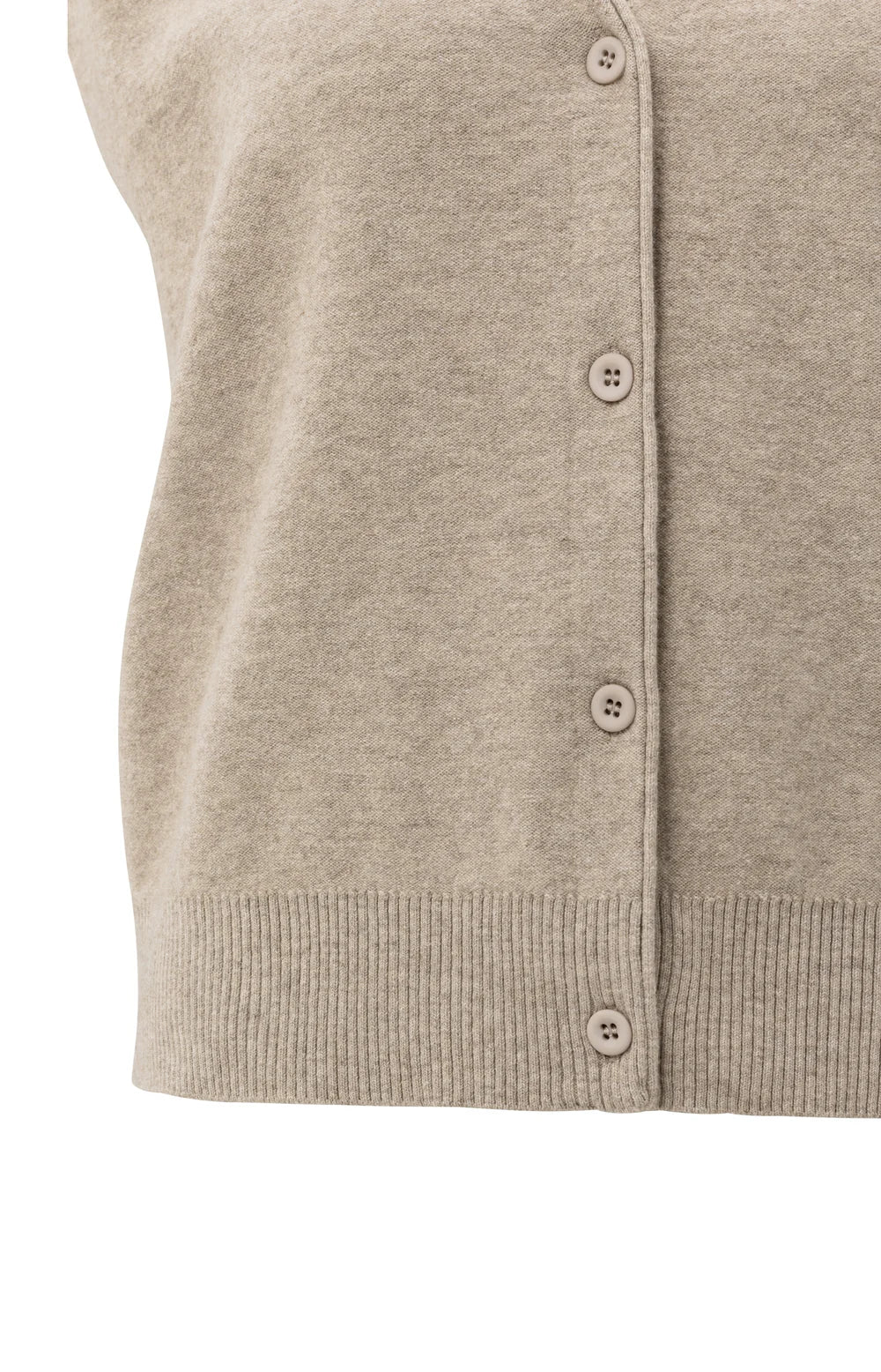 https://content.storeinfo.nl/applicatie/img/983/20250807165838_687605_knittedgiletwithvneckandasymmetricbuttoning7100d5ab9059499bb0dec35e3a481c50.webp