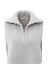 https://content.storeinfo.nl/applicatie/img/983/20250807170109_690861_knittedcollarwithhalfzipper9b6d3fee5d4b4b8cb26673378995f5dd.webp