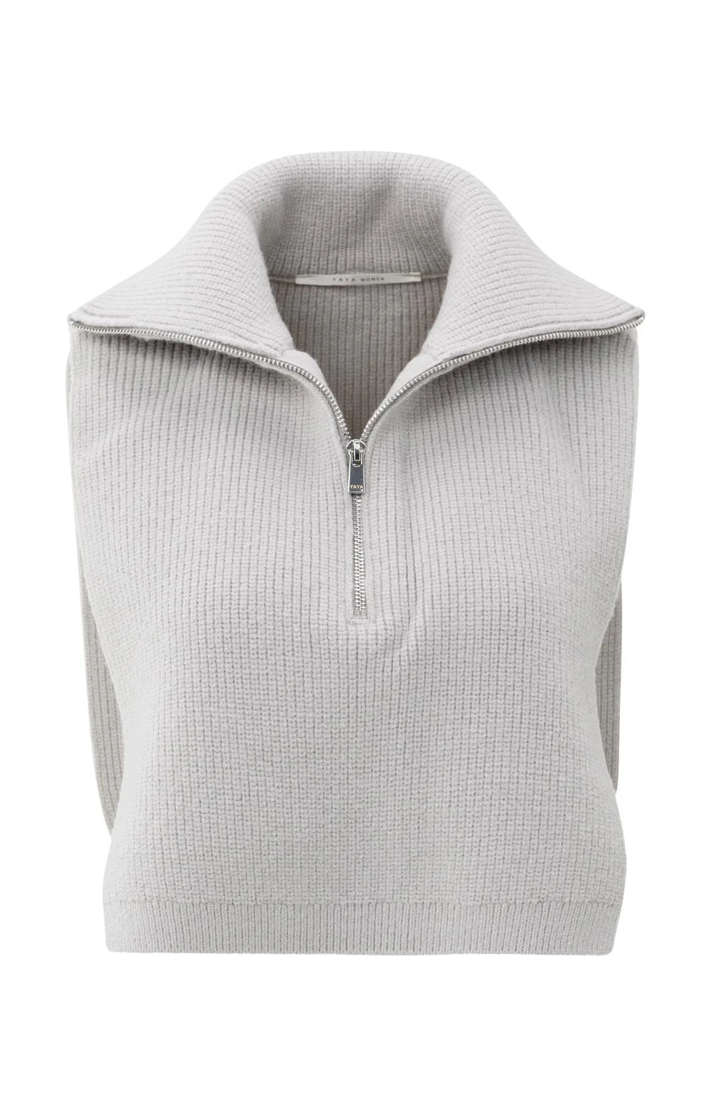 https://content.storeinfo.nl/applicatie/img/983/20250807170109_690861_knittedcollarwithhalfzipper9b6d3fee5d4b4b8cb26673378995f5dd.webp