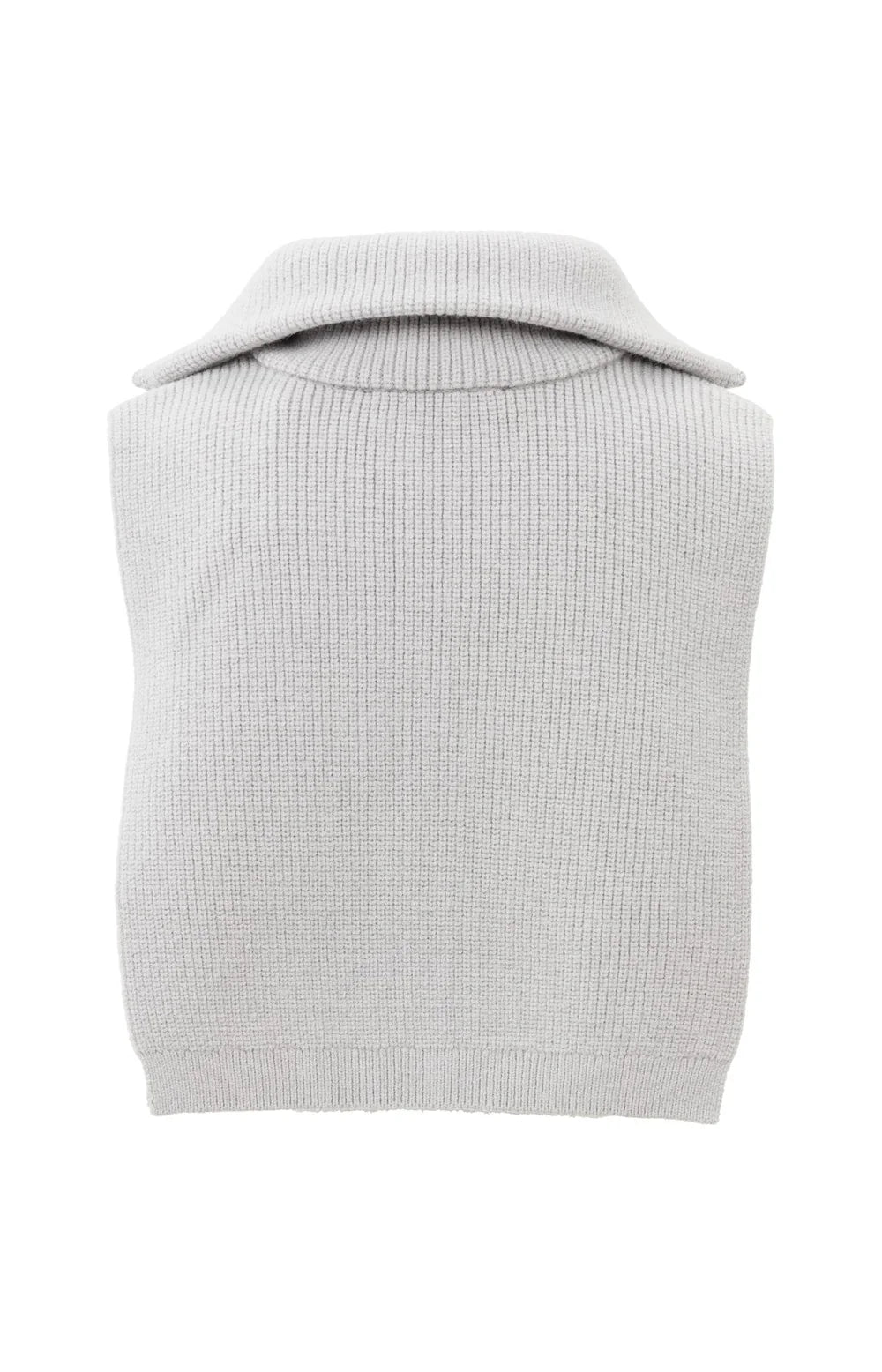 https://content.storeinfo.nl/applicatie/img/983/20250807170112_690861_knittedcollarwithhalfzipper48336e424edd4ebeb6430ee3279a576b.webp