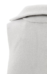 https://content.storeinfo.nl/applicatie/img/983/20250807170116_689238_knittedcollarwithhalfzipperfb461075853548eaa75c9018dd06637e.webp