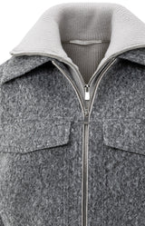 https://content.storeinfo.nl/applicatie/img/983/20250807170120_690861_knittedcollarwithhalfzipper6ce98e90b00d45c29b06615483ce1cda.jpg