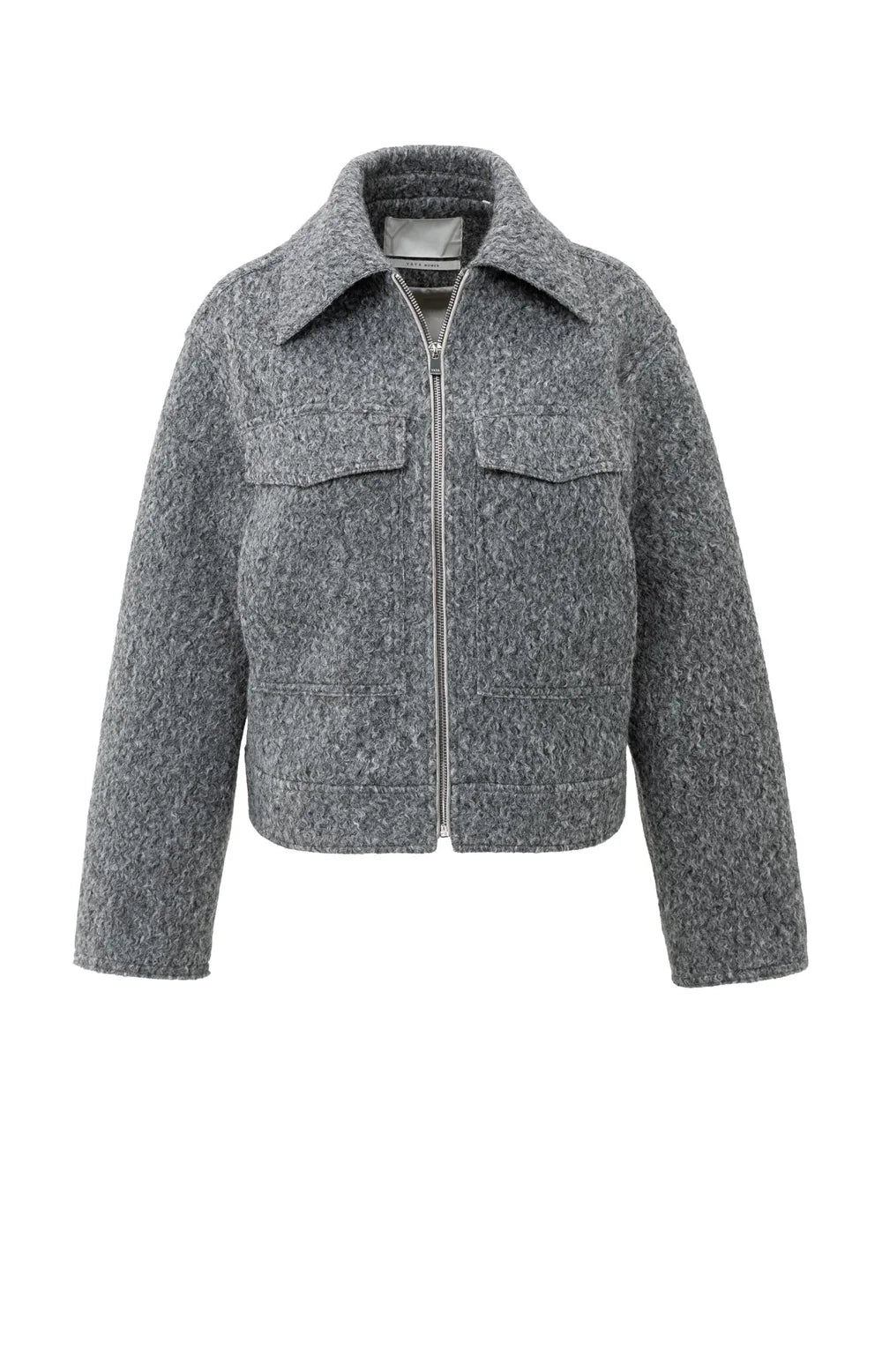 https://content.storeinfo.nl/applicatie/img/983/20250807170512_687605_shortbouclejacketwithzipandstandupcollar98494385a64443be8d0186b00460dc11.webp