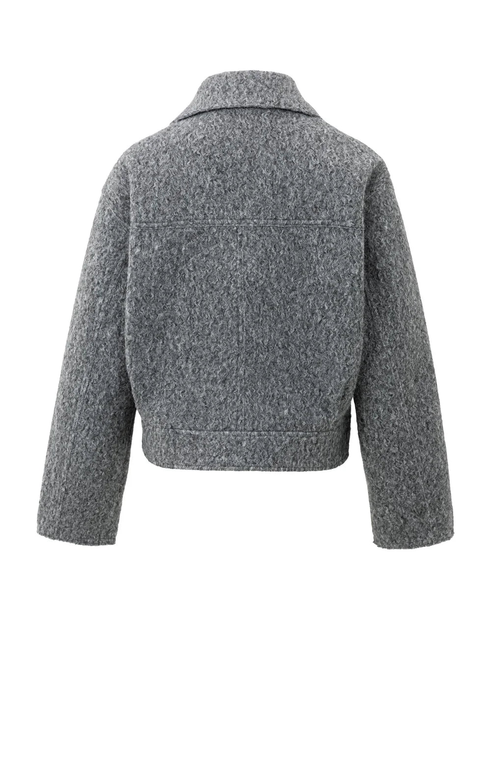 https://content.storeinfo.nl/applicatie/img/983/20250807170519_687605_shortbouclejacketwithzipandstandupcollar37ed18f33a2c403c8f0d071e08d4421f.webp