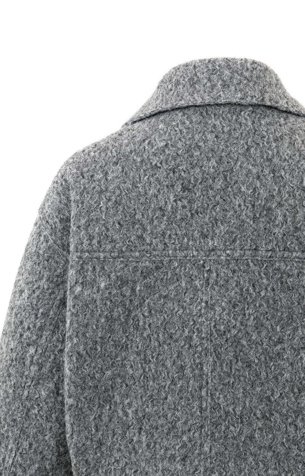 https://content.storeinfo.nl/applicatie/img/983/20250807170523_695597_shortbouclejacketwithzipandstandupcollar77a2a35559d2436396e07f76d17e3c23.jpg