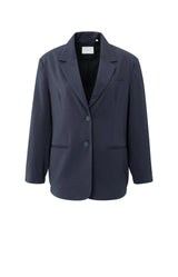 https://content.storeinfo.nl/applicatie/img/983/20250807170747_692807_loosefitblazerwithbomberdetails164452e244f394b29ad6765f643adda7a.webp