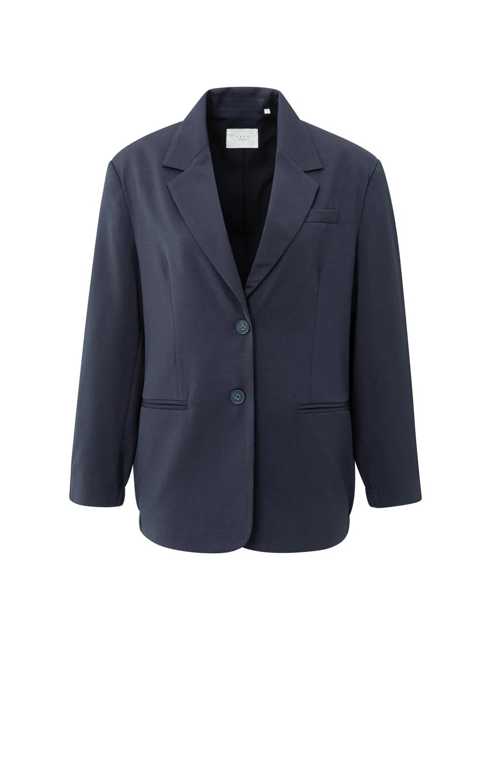 https://content.storeinfo.nl/applicatie/img/983/20250807170747_692807_loosefitblazerwithbomberdetails164452e244f394b29ad6765f643adda7a.webp
