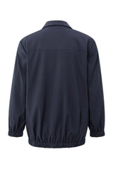 https://content.storeinfo.nl/applicatie/img/983/20250807170749_689238_loosefitblazerwithbomberdetails11162b7f7dac24e28b785998ca483f7b7.webp