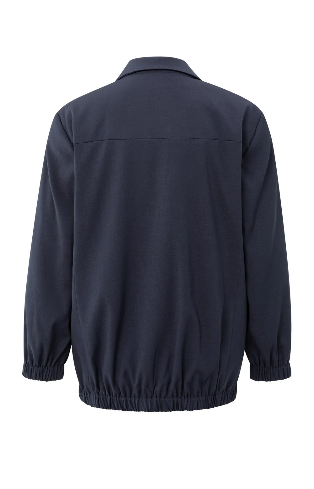 https://content.storeinfo.nl/applicatie/img/983/20250807170749_689238_loosefitblazerwithbomberdetails11162b7f7dac24e28b785998ca483f7b7.webp