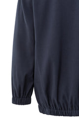 https://content.storeinfo.nl/applicatie/img/983/20250807170751_695719_loosefitblazerwithbomberdetails11b833fec953a440eb7ca0429cc0e0140.webp