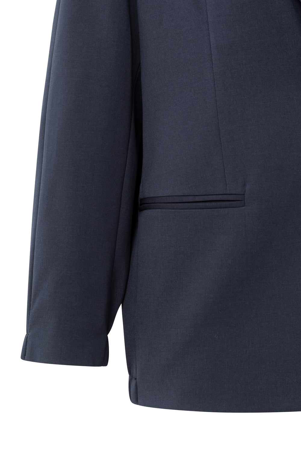 https://content.storeinfo.nl/applicatie/img/983/20250807170753_693019_loosefitblazerwithbomberdetails112f8bb20ebe346e987299fcfaadd1042.jpg
