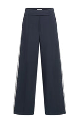 https://content.storeinfo.nl/applicatie/img/983/20250807170951_695719_highwaisttrouserswithsidestripes6ed0fd2a343842fc896d915f2fc03564.webp