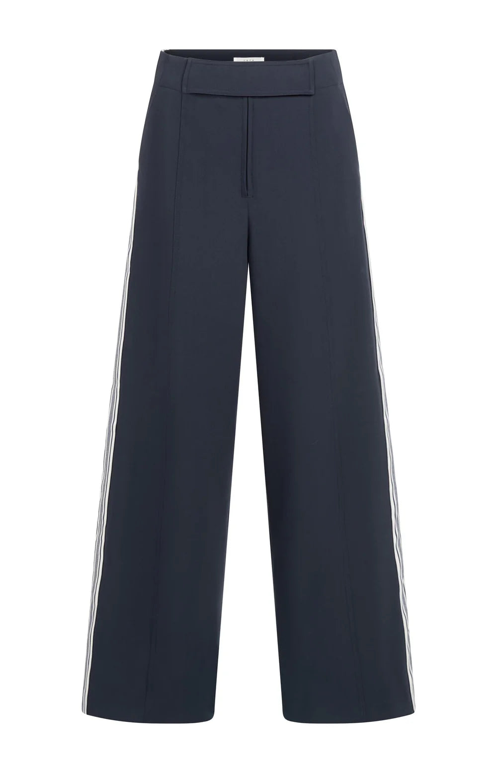 https://content.storeinfo.nl/applicatie/img/983/20250807170951_695719_highwaisttrouserswithsidestripes6ed0fd2a343842fc896d915f2fc03564.webp