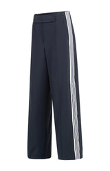 https://content.storeinfo.nl/applicatie/img/983/20250807170953_692933_highwaisttrouserswithsidestripes2dbd02c64b834472a47c153ff82e826f.webp