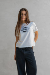 https://content.storeinfo.nl/applicatie/img/983/20250808095210_385049_W25F17301.webp