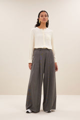 https://content.storeinfo.nl/applicatie/img/983/20250808101147_388102_25518028830darkgrey25934.jpg