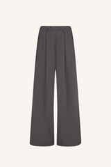 https://content.storeinfo.nl/applicatie/img/983/20250808101149_388468_25518028830darkgrey26486.jpg