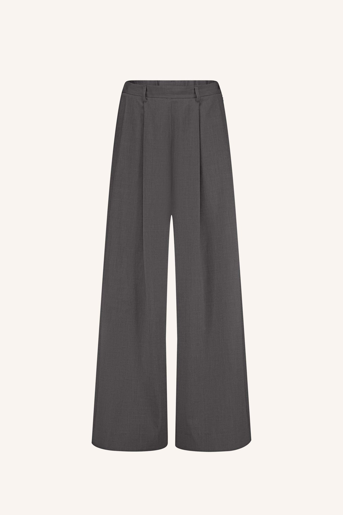 https://content.storeinfo.nl/applicatie/img/983/20250808101149_388468_25518028830darkgrey26486.jpg