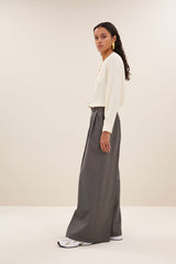 https://content.storeinfo.nl/applicatie/img/983/20250808101152_386237_25518028830darkgrey25935.jpg
