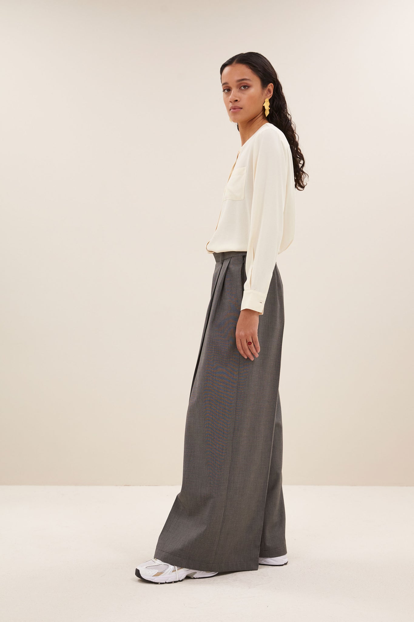 https://content.storeinfo.nl/applicatie/img/983/20250808101152_386237_25518028830darkgrey25935.jpg