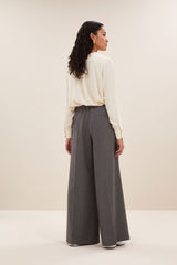https://content.storeinfo.nl/applicatie/img/983/20250808101155_386242_25518028830darkgrey25936.jpg