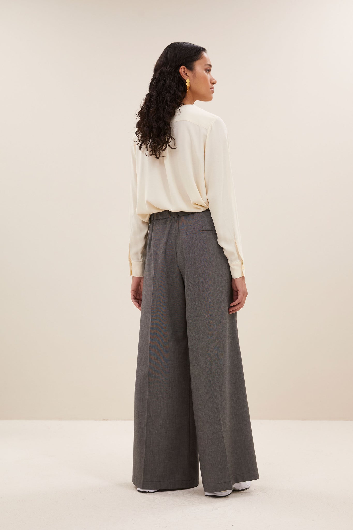 https://content.storeinfo.nl/applicatie/img/983/20250808101155_386242_25518028830darkgrey25936.jpg