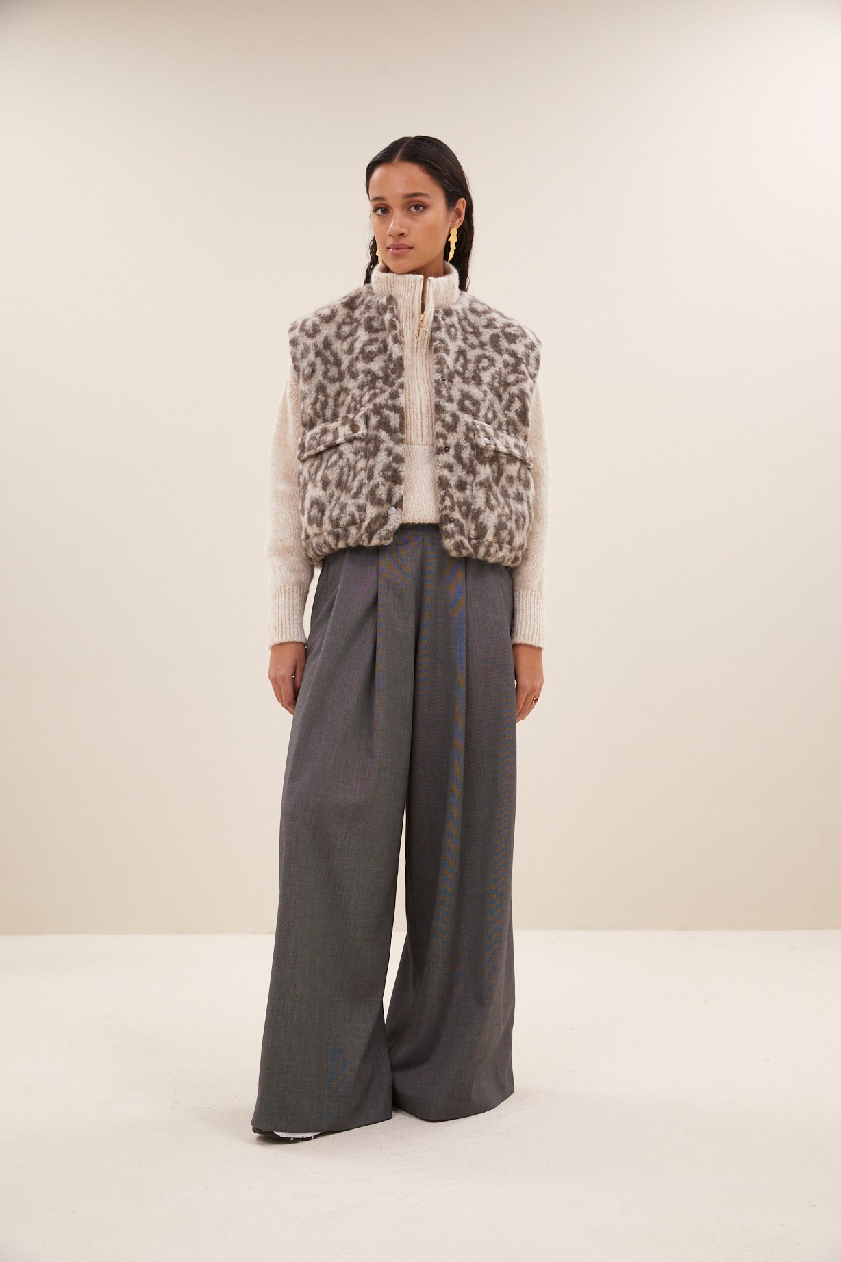 https://content.storeinfo.nl/applicatie/img/983/20250808101636_387814_25519012790leopardprint20209.jpg