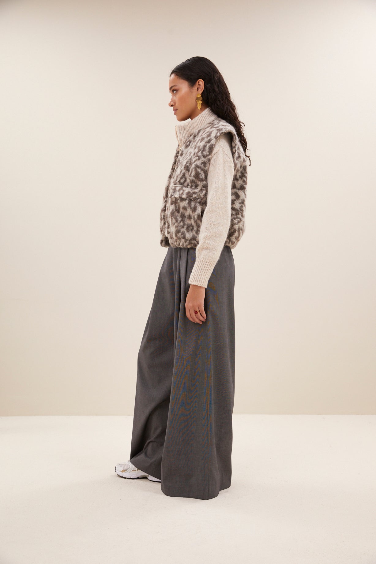 https://content.storeinfo.nl/applicatie/img/983/20250808101646_387813_25519012790leopardprint20210.jpg