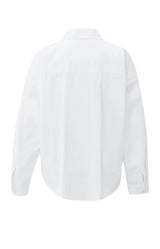 https://content.storeinfo.nl/applicatie/img/983/20250809095401_499931_012011675082.webp