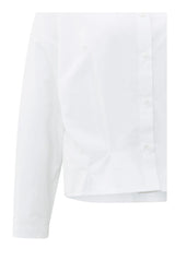 https://content.storeinfo.nl/applicatie/img/983/20250809095406_498242_012011675085.webp