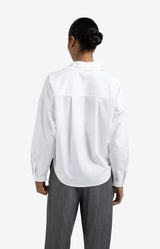 https://content.storeinfo.nl/applicatie/img/983/20250809095408_504867_012011675083.webp