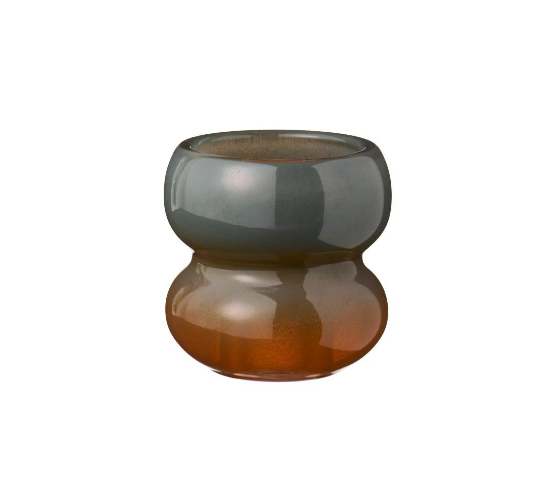 https://content.storeinfo.nl/applicatie/img/983/20250811101354_3770320_0193a.png