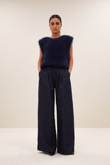 https://content.storeinfo.nl/applicatie/img/983/20250812124340_2798155_25518013613darkdenim26239.jpg