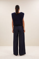 https://content.storeinfo.nl/applicatie/img/983/20250812124355_2800162_25518013613darkdenim26241.jpg