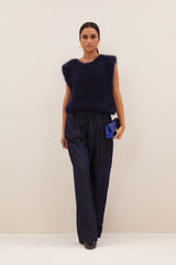 https://content.storeinfo.nl/applicatie/img/983/20250812124358_2798157_25518013613darkdenim26243.jpg