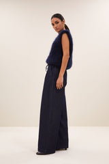 https://content.storeinfo.nl/applicatie/img/983/20250812124403_2798157_25518013613darkdenim26240.jpg