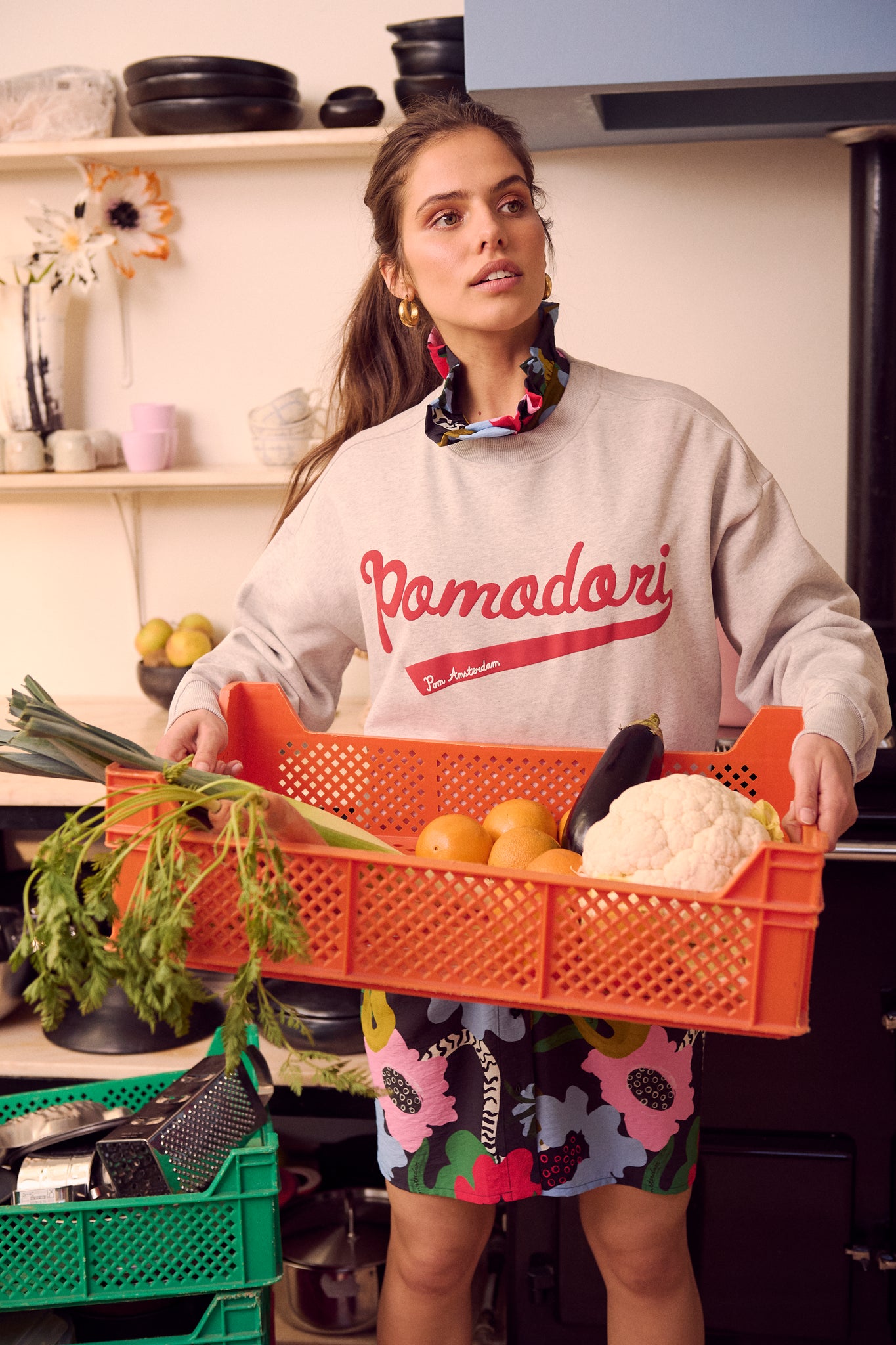 https://content.storeinfo.nl/applicatie/img/983/20250813115956_4019085_POMAmsterdaspringsummer2026originalPOMAmsterdamSS25August27.jpg