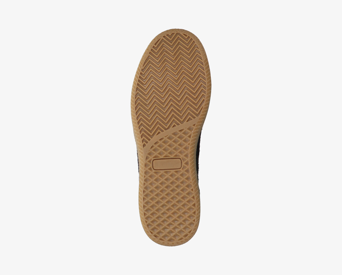 https://content.storeinfo.nl/applicatie/img/983/20250816145621_3356798_17756759074.jpg