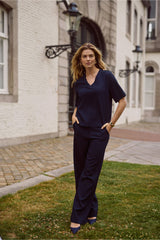 https://content.storeinfo.nl/applicatie/img/983/20250816150045_3346287_130746900fancy45036.jpg