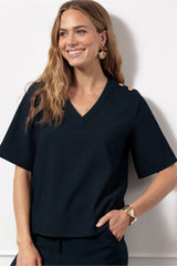 https://content.storeinfo.nl/applicatie/img/983/20250816150150_3349880_130756900342807.jpg
