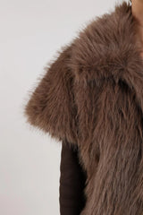 https://content.storeinfo.nl/applicatie/img/983/20250816161432_3356798_NKF080026551b2c.webp