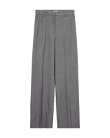 https://content.storeinfo.nl/applicatie/img/983/20250821145255_830126_packshot22066421040Front1CMTAILORPANTSMed.GreyMelange.png