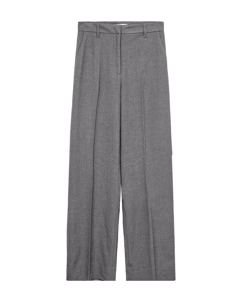 https://content.storeinfo.nl/applicatie/img/983/20250821145255_830126_packshot22066421040Front1CMTAILORPANTSMed.GreyMelange.png