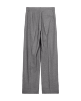 https://content.storeinfo.nl/applicatie/img/983/20250821145302_829881_packshot22066421040Back1CMTAILORPANTSMed.GreyMelange.png