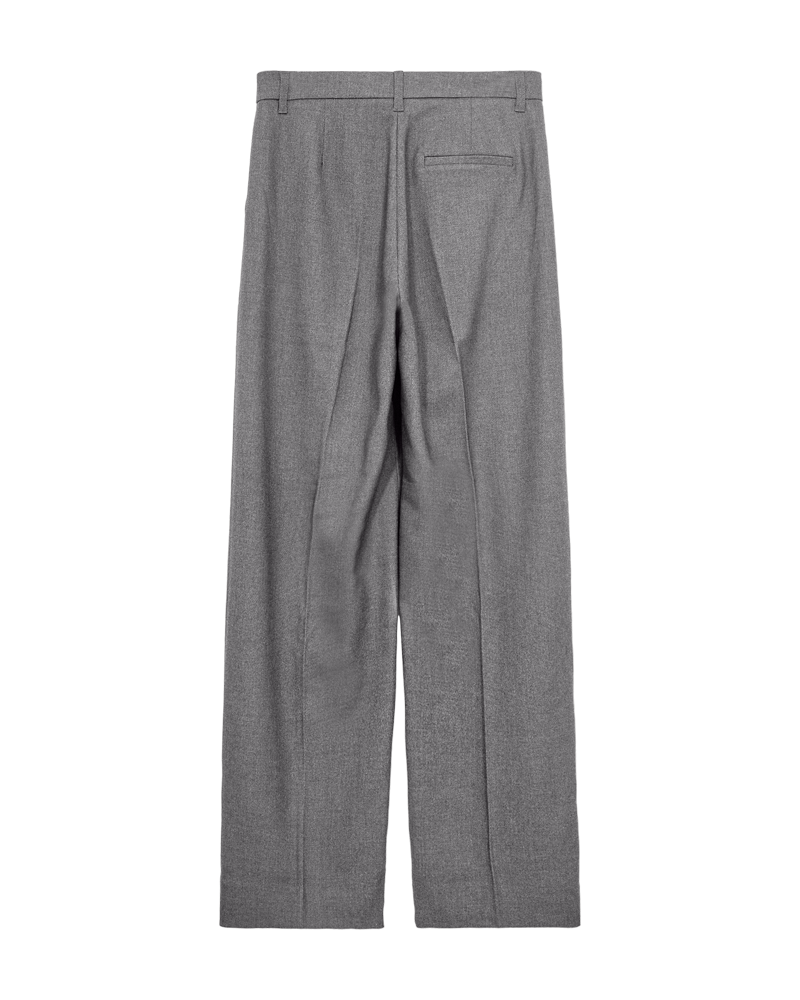 https://content.storeinfo.nl/applicatie/img/983/20250821145302_829881_packshot22066421040Back1CMTAILORPANTSMed.GreyMelange.png